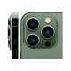 Apple iPhone 13 Pro 6,1