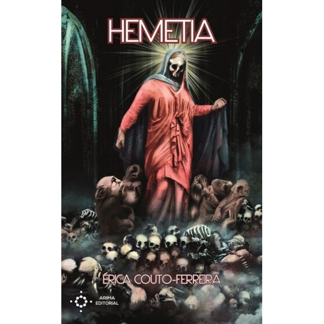 Hemetia