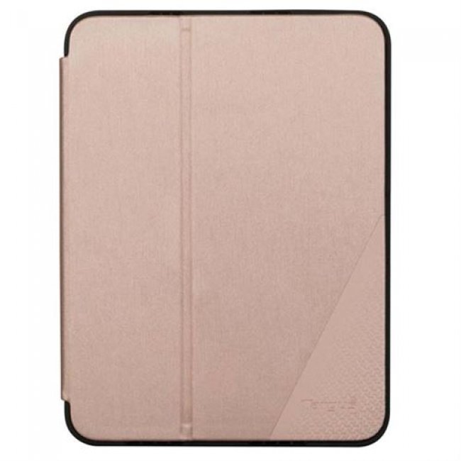 Funda Targus Click In Rosa para iPad Mini 6