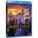 Muerte en el Nilo (2022) - Blu-ray