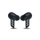 Auriculares Noise Cancelling Adidas Z.N.E. 01 ANC Night Grey