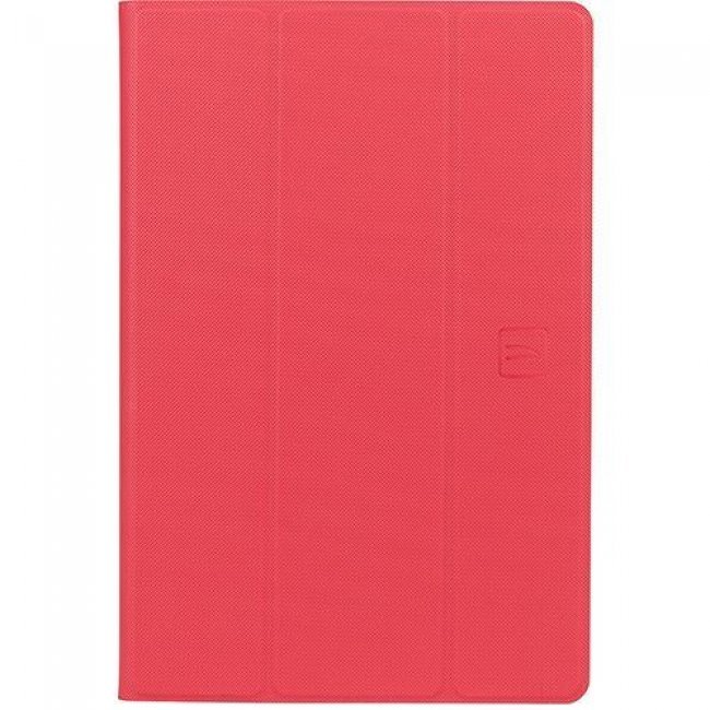 Funda Tucano Rojo para Samsung Galaxy Tab 8 10.5