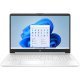 Ordenador portátil HP 15s-fq5050ns Intel® Core? i7-1255U, 16GB RAM, 512GB SSD, Intel® Iris Xe, Windows 11 Home, 15,6'' Full HD