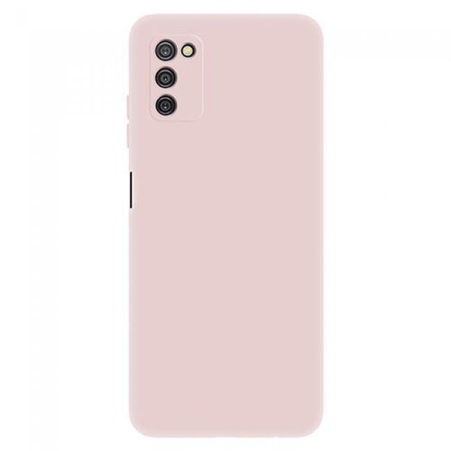 Funda Icoveri Slim Rosa para Samsung Galaxy A13 5G