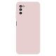 Funda Icoveri Slim Rosa para Samsung Galaxy A13 5G