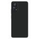 Funda Icoveri Slim Negro para Xiaomi Redmi Note 11