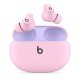Auriculares Noise Cancelling Beats Studio Buds True Wireless Rosa