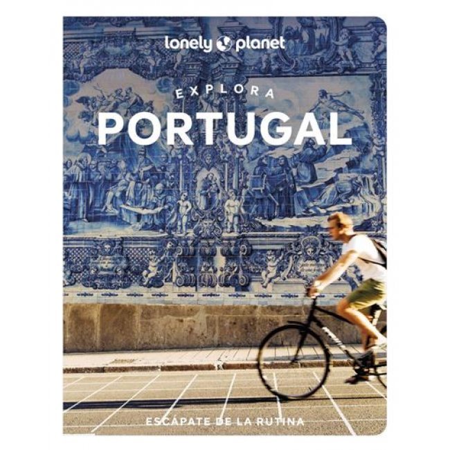 Explora portugal