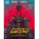 Prisioneros de Ghostland - Blu-ray