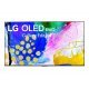 TV OLED 55'' LG OLED55G26LA 4K UHD HDR Smart TV