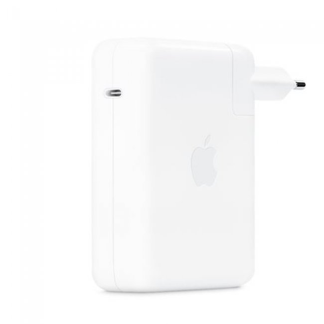 Adaptador de corriente Apple USB-C de 140 W