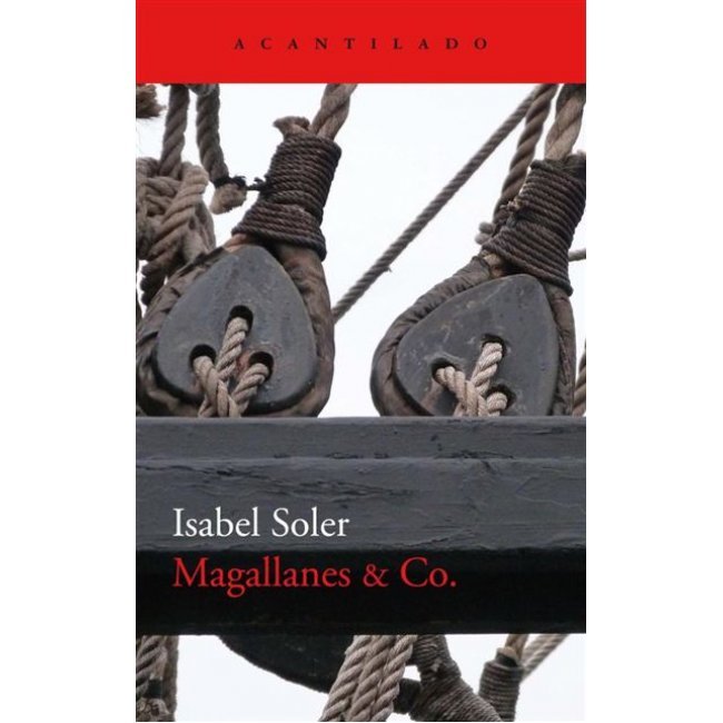 Magallanes & Co.