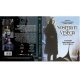 Nosferatu en Venecia - Blu-ray