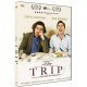 The Trip  (2010) - DVD