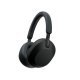 Auriculares Noise Cancelling Sony WH-1000XM5 Negro