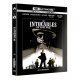 Los Intocables De Eliot Ness  -  Steelbook UHD + Blu-ray