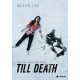 Till Death (Hasta que la muerte nos separe) - DVD