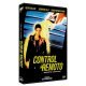 Control Remoto - DVD