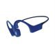 Auriculares de natación Shokz Openswim Azul