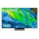 TV OLED 55'' Samsung QE55S95B 4K UHD HDR Smart Tv