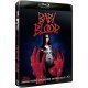 Baby Blood - Blu-ray