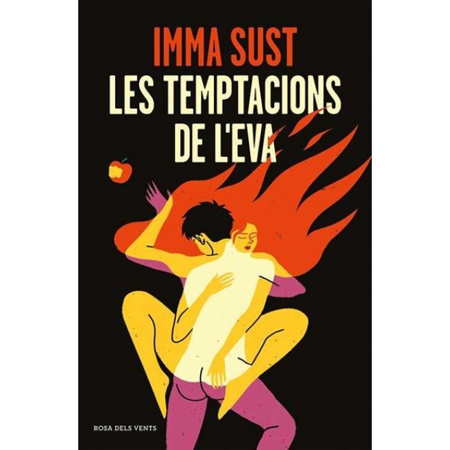 Les temptacions de l´eva