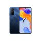 Xiaomi Redmi Note 11 Pro 5G 6,67'' 8/128GB Azul