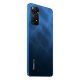 Xiaomi Redmi Note 11 Pro 5G 6,67'' 8/128GB Azul