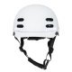 Casco Smartgyro Helmet Blanco - Talla L