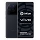 Vivo X80 Pro 5G 6,78'' 256GB Negro