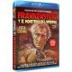 Frankenstein Y El Monstruo Del Infierno - Blu-ray