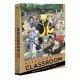 Assassination Classroom Edición Coleccionista A4 - Blu-Ray