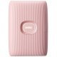 Impresora fotográfica Fujifilm Instax Mini Link 2 Rosa