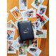 Impresora fotográfica Fujifilm Instax Mini Link 2 Azul