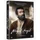 Miguel Ángel (El Pecado) - DVD