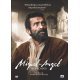 Miguel Ángel (El Pecado) - DVD