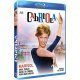 Cabriola - Blu-ray