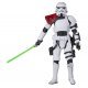 Figura Hasbro Black Series Star Wars Sargen Kreel 15cm