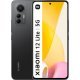 Xiaomi 12 Lite 5G 6,55'' 128GB Negro
