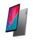 Tablet Lenovo Tab M10 HD 10,1'' 32GB Wi-Fi Gris