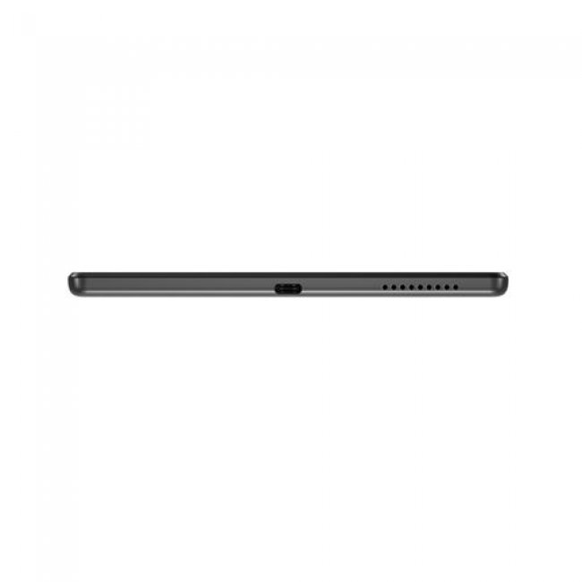 Tablet Lenovo Tab M10 HD 10,1'' 32GB Wi-Fi Gris