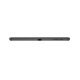 Tablet Lenovo Tab M10 HD 10,1'' 32GB Wi-Fi Gris