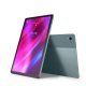 Tablet Lenovo P11+ 2K 128 GB Wi-Fi Teal