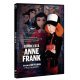 Dónde está Anne Frank - DVD