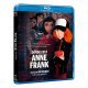 Dónde está Anne Frank - Blu-ray