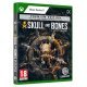 Skull & Bones Premium Edition Xbox Series X