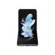 Samsung Galaxy Z Flip4 6,7'' 128GB Gris