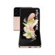 Samsung Galaxy Z Flip4 6,7'' 128GB Oro