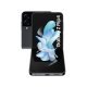 Samsung Galaxy Z Flip4 6,7'' 256GB Gris