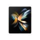 Samsung Galaxy Z Fold4 7,6'' 512GB Beige